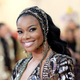 Gabrielle Union attends The 2019 Met Gala Celebrating Camp: Notes on Fashion at Metropolitan Museum of Art on May 6, 2019, in New York City.
